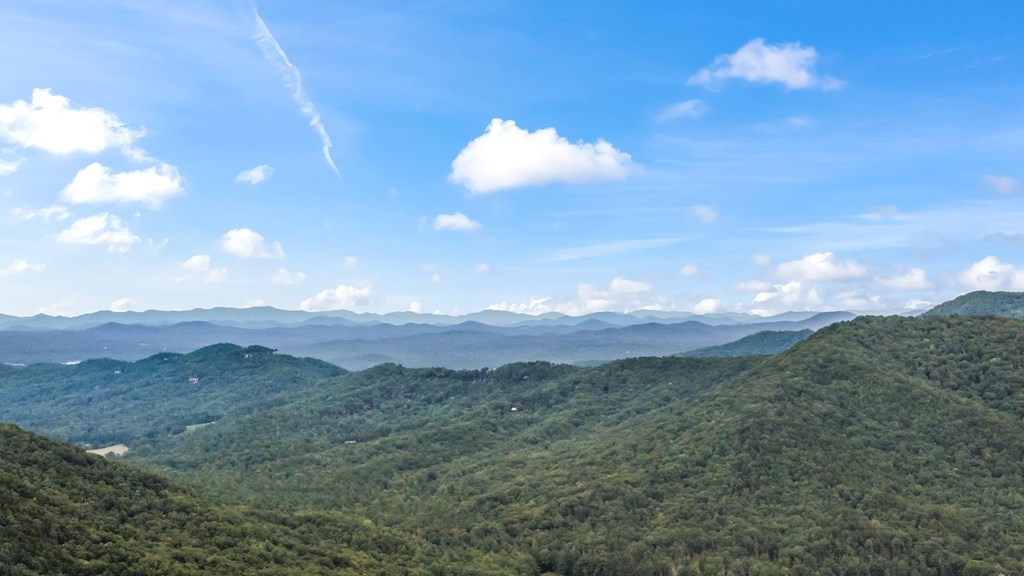 Lot 9 Laurel Creek Trail