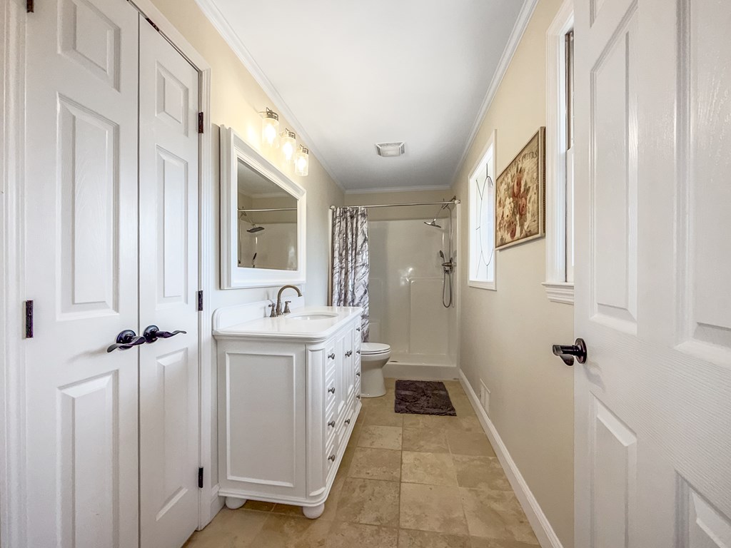 581 Roberts Ridge Road