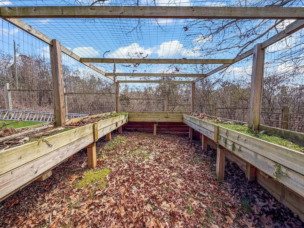 581 Roberts Ridge Road