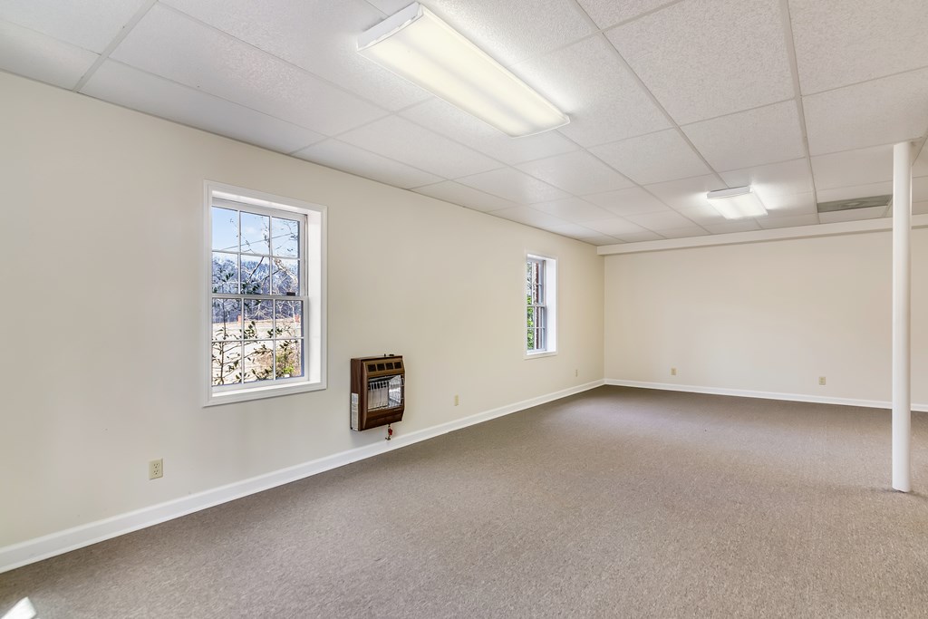 581 Roberts Ridge Road