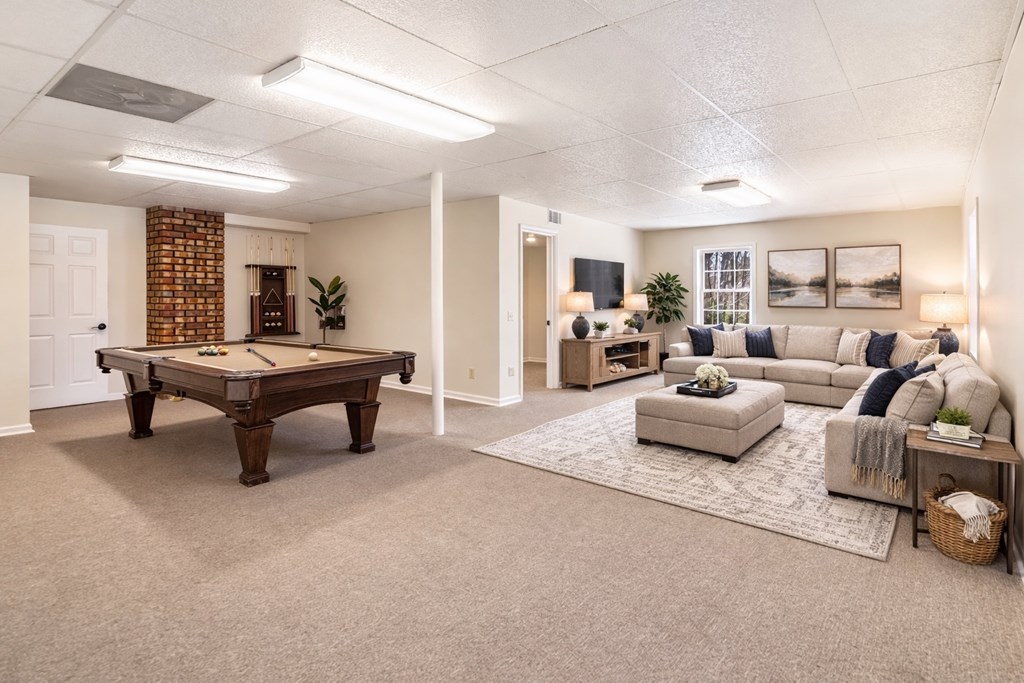 581 Roberts Ridge Road