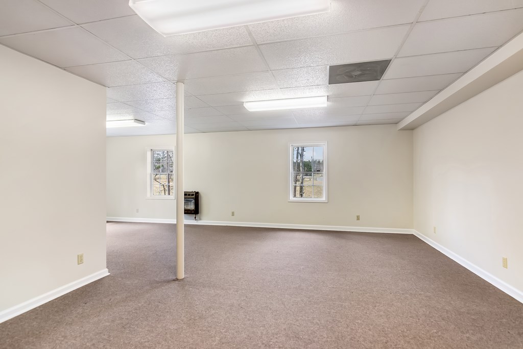 581 Roberts Ridge Road