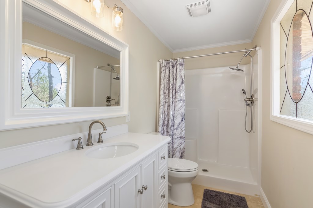 581 Roberts Ridge Road