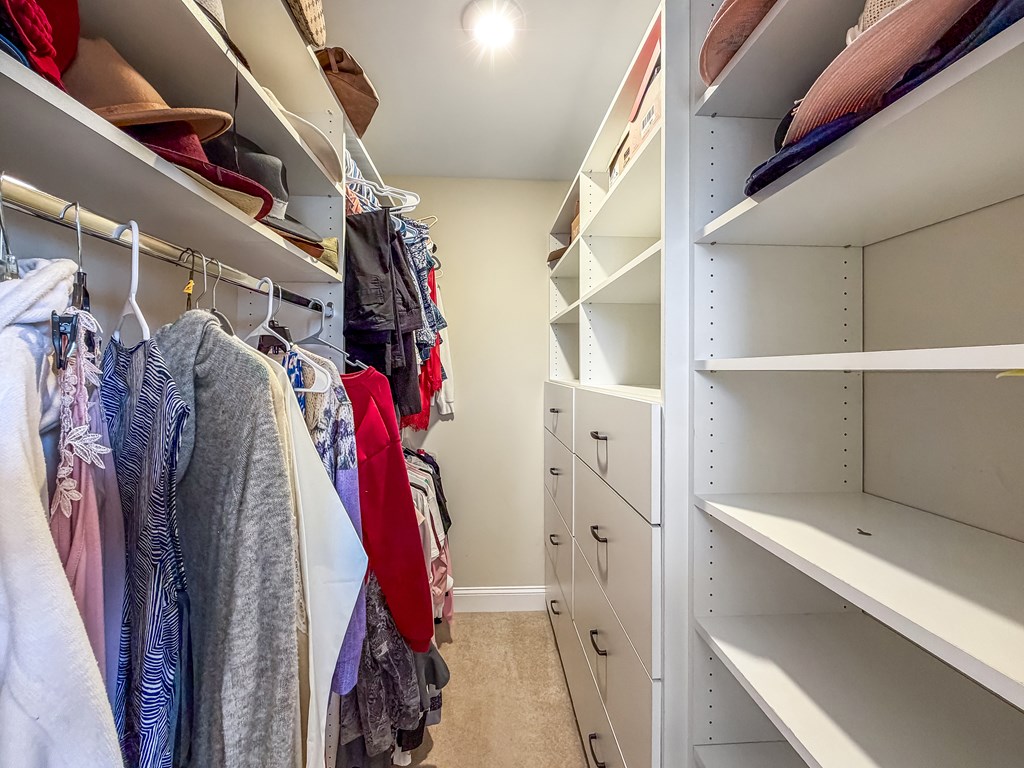 581 Roberts Ridge Road