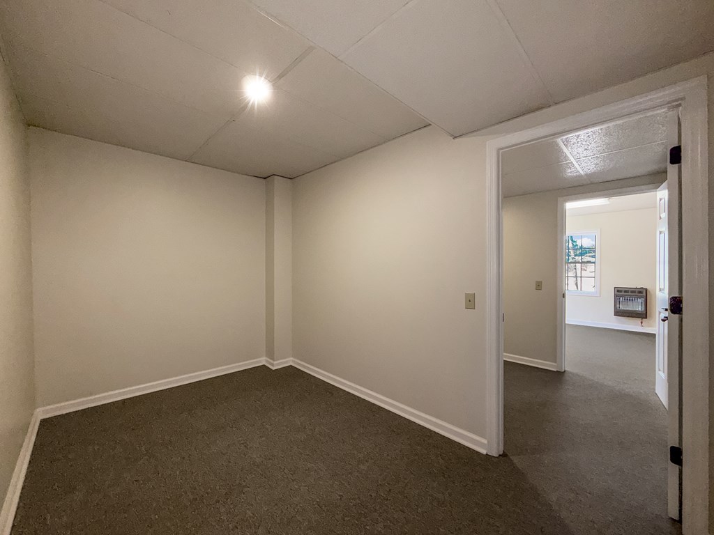 581 Roberts Ridge Road