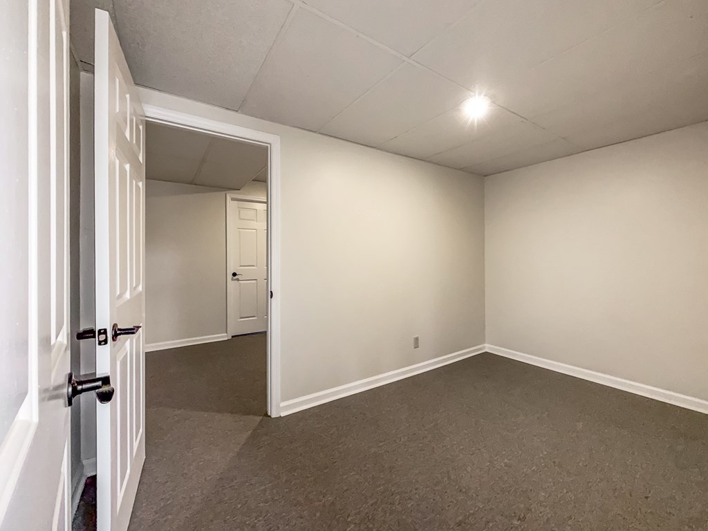 581 Roberts Ridge Road