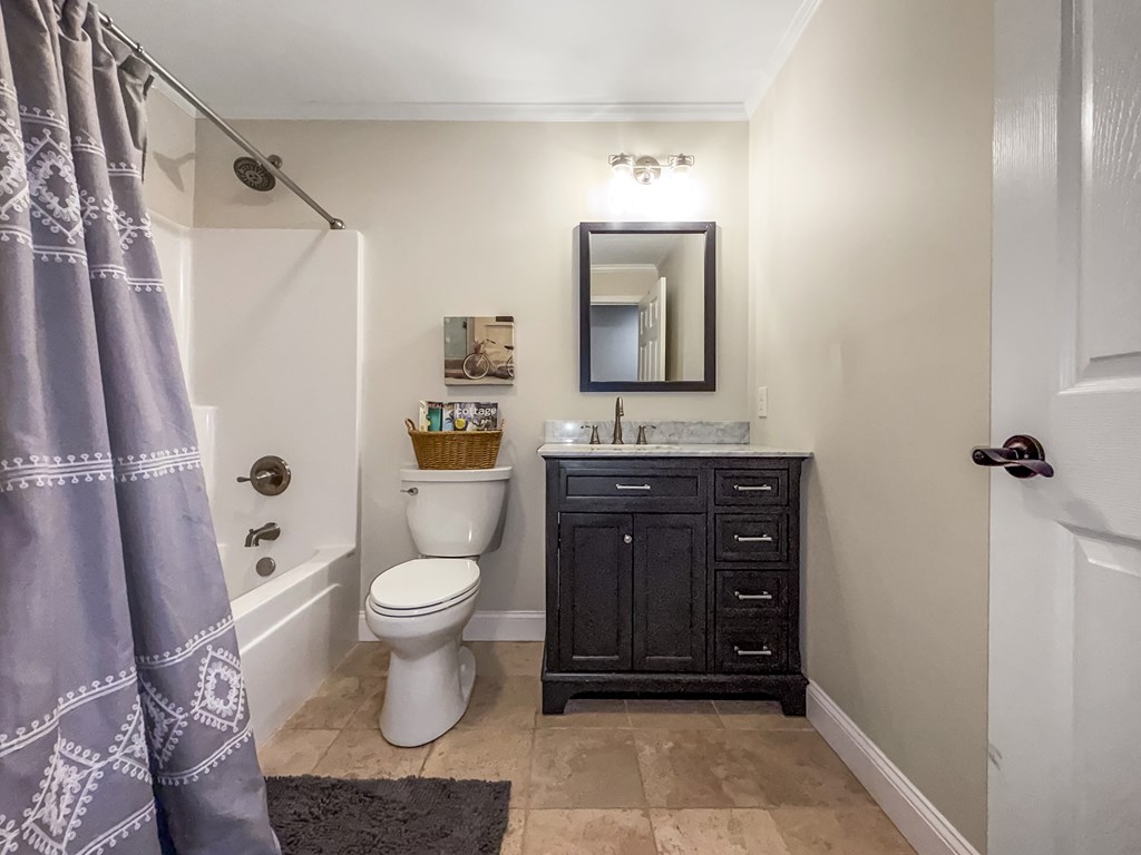 581 Roberts Ridge Road