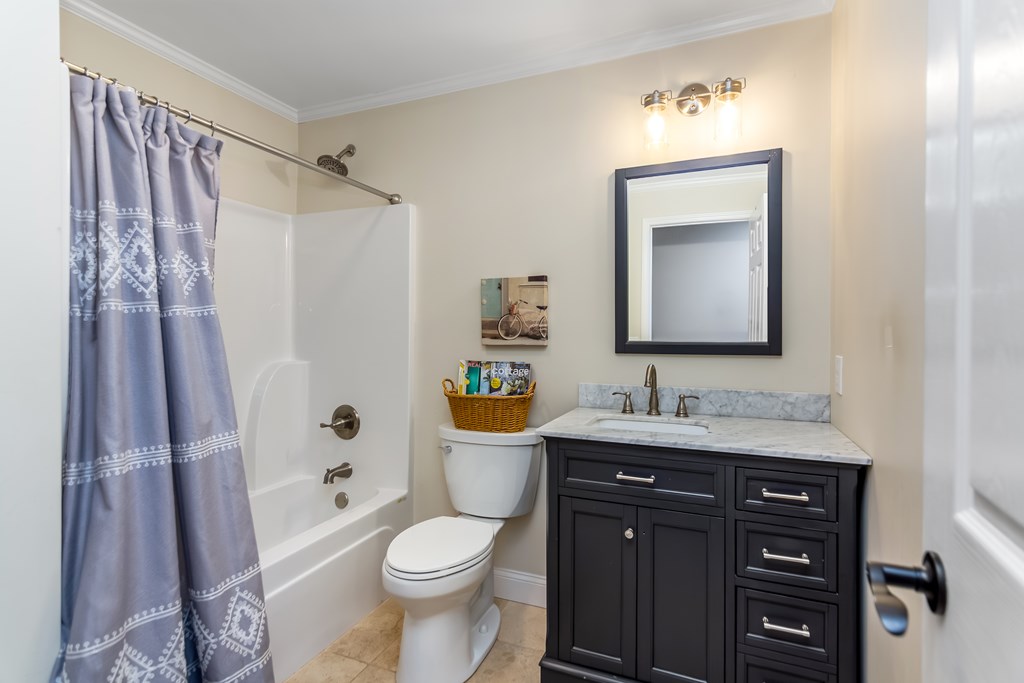 581 Roberts Ridge Road