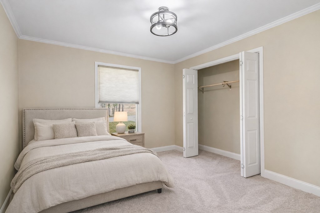 581 Roberts Ridge Road