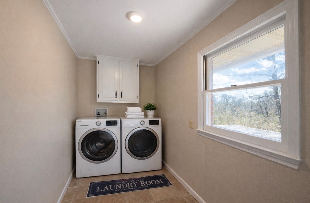 581 Roberts Ridge Road