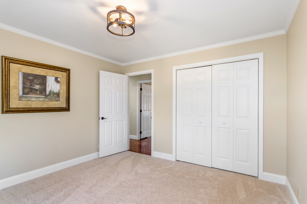 581 Roberts Ridge Road