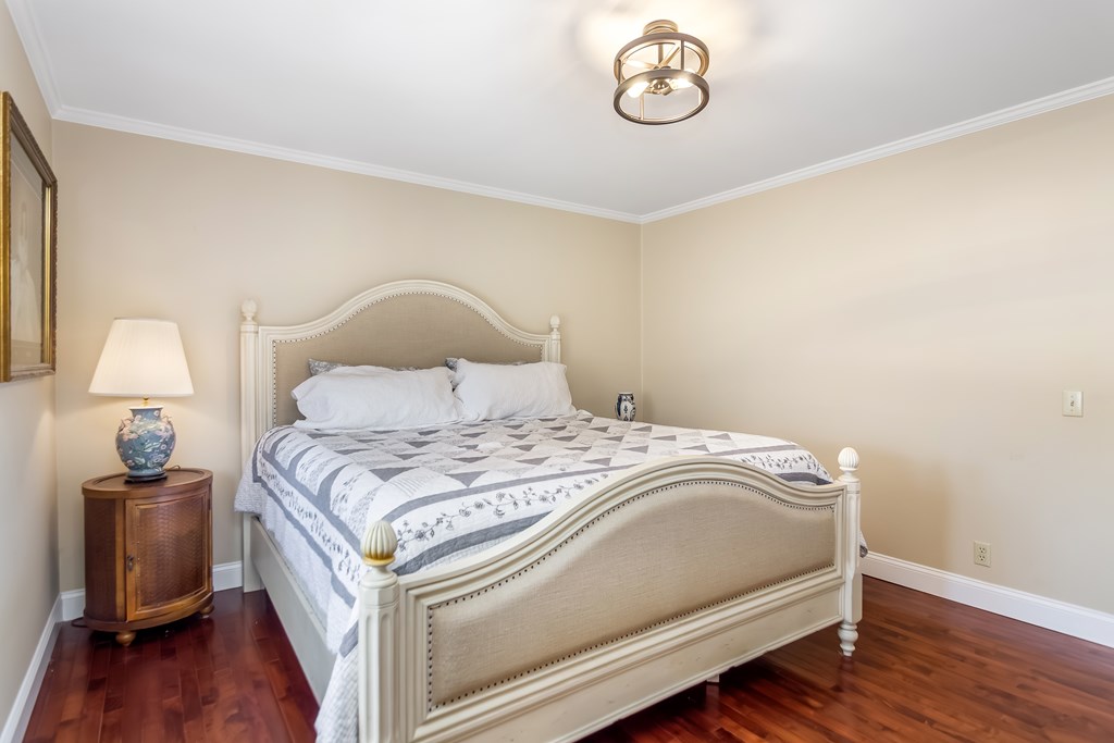 581 Roberts Ridge Road