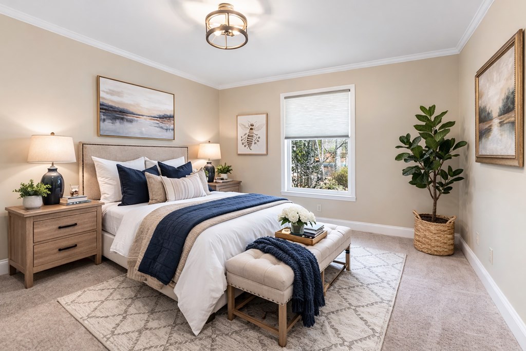 581 Roberts Ridge Road