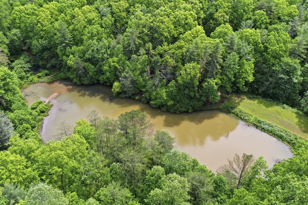 1564 Big Ben Road