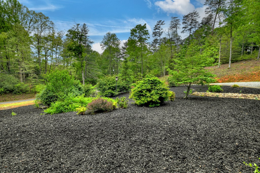 293 James Drive
