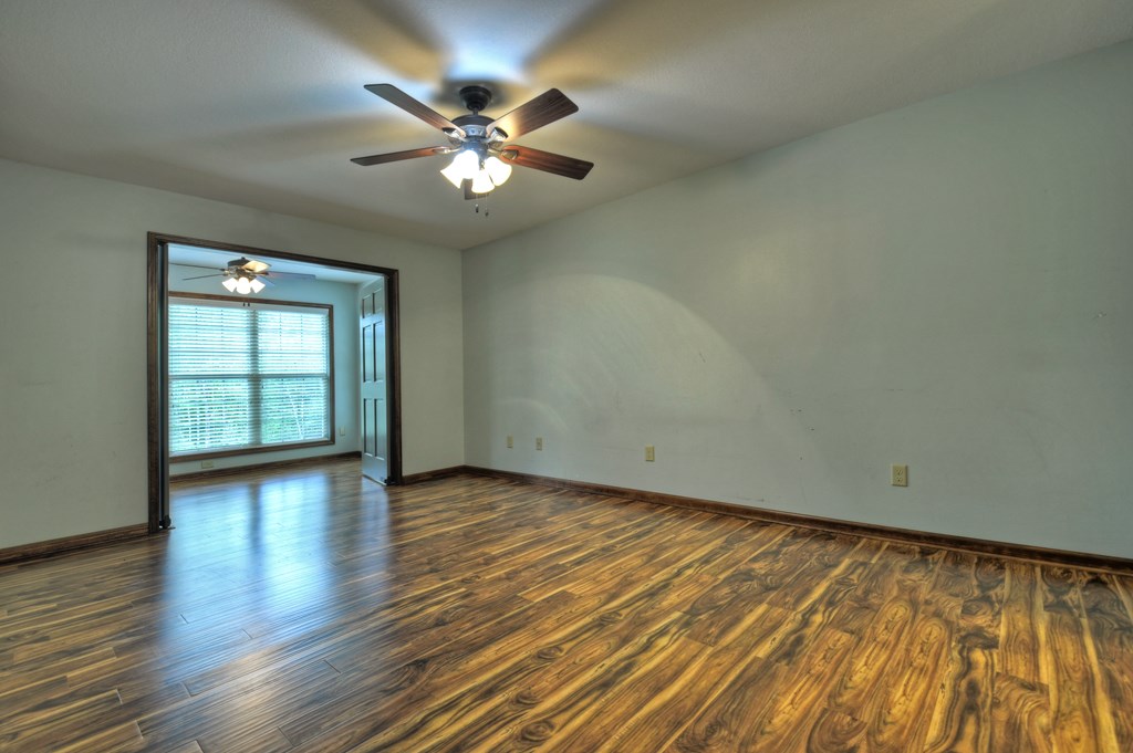 293 James Drive