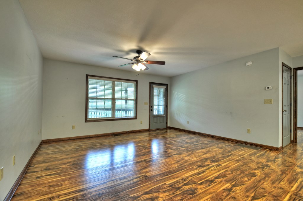 293 James Drive