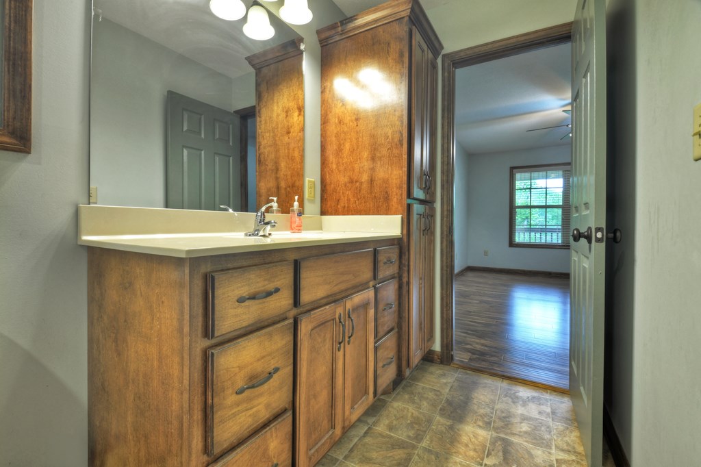 293 James Drive