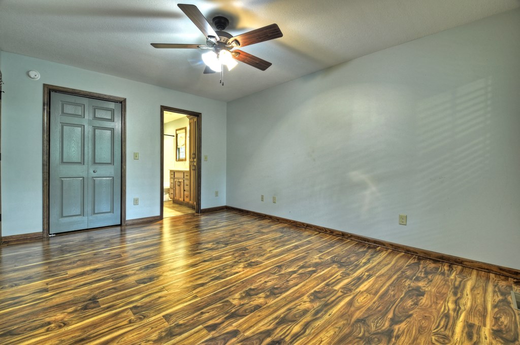 293 James Drive