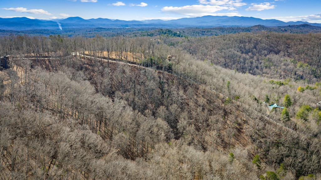 Lot 20 Raven Ridge Circle