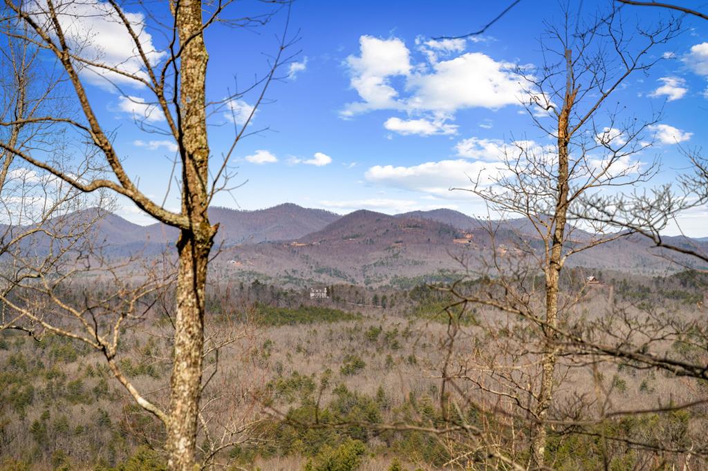 Lot 20 Raven Ridge Circle