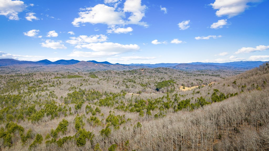 Lot 20 Raven Ridge Circle