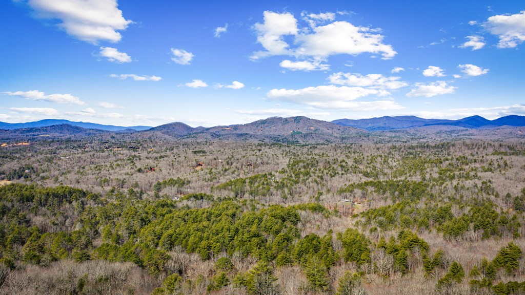 Lot 20 Raven Ridge Circle