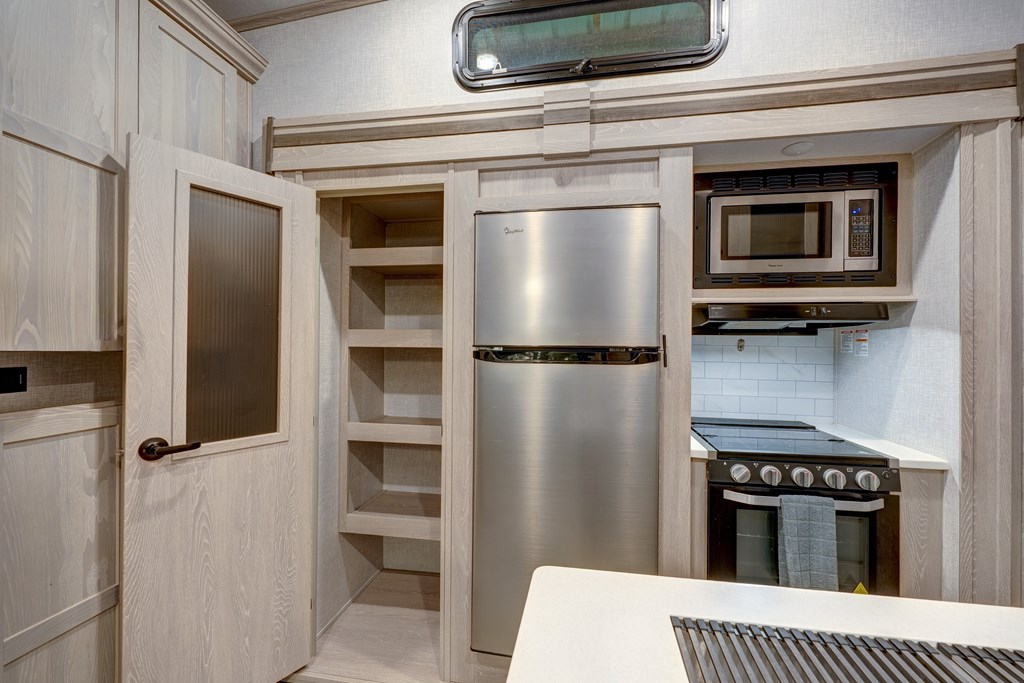 52 25th Street