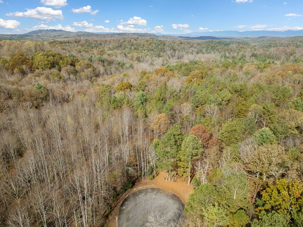 Lot 7 Highpoint Ridge Road