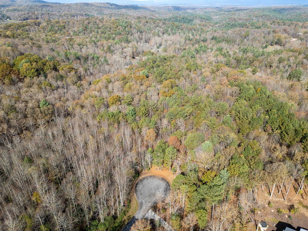 Lot 7 Highpoint Ridge Road