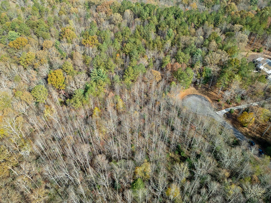 Lot 7 Highpoint Ridge Road