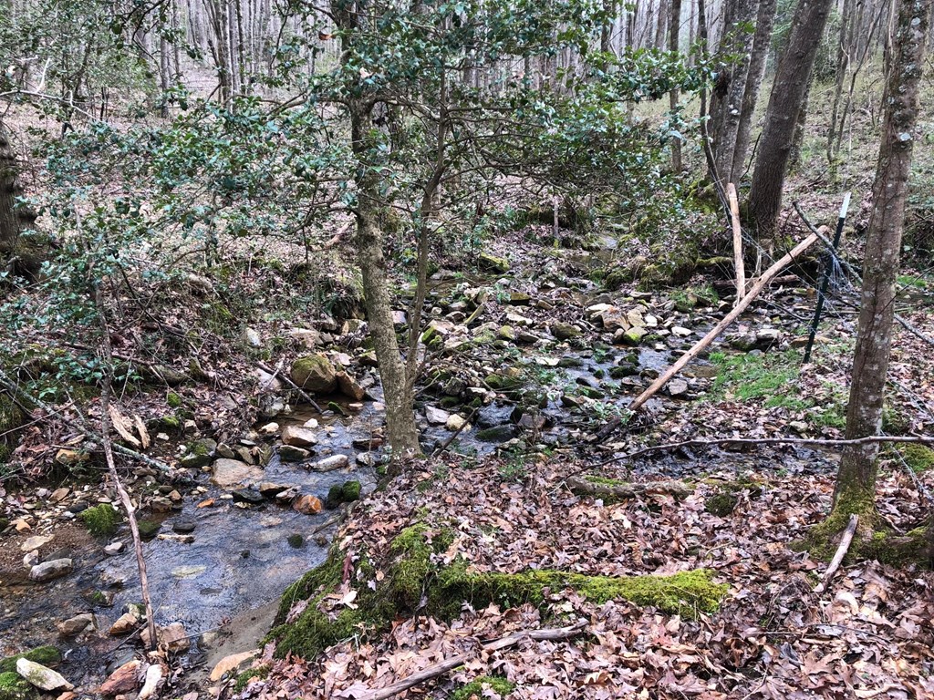 Lot 7 Highpoint Ridge Road