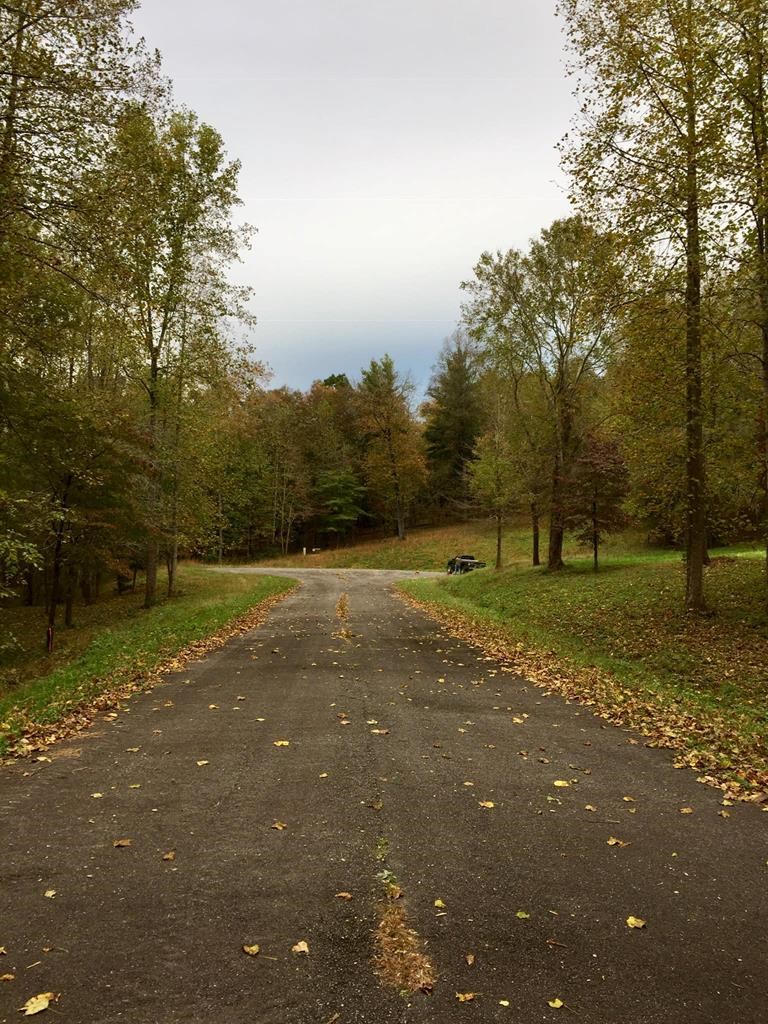 Lot 7 Highpoint Ridge Road