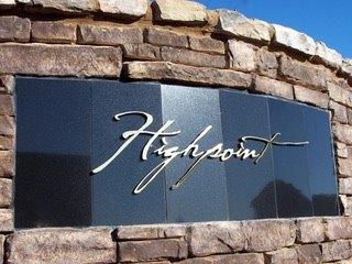 Lot 14 Highpoint Ridge Court