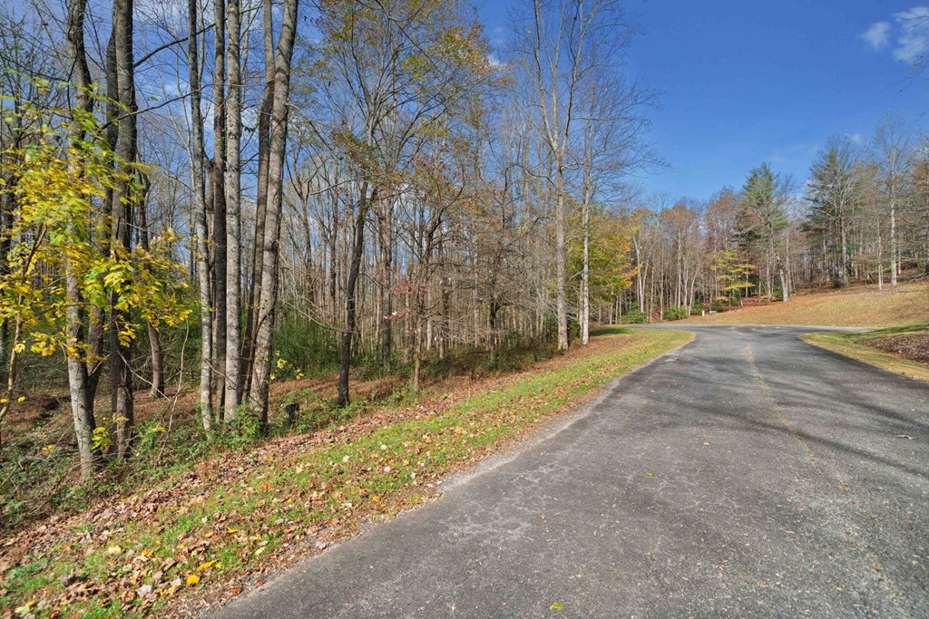 Lot 14 Highpoint Ridge Court