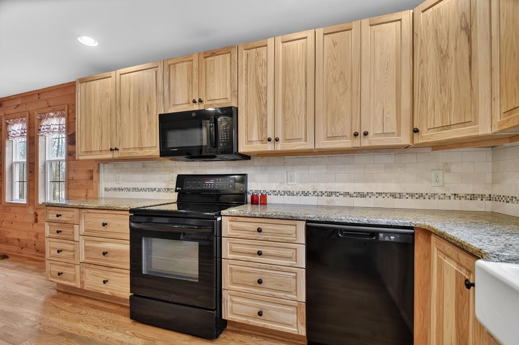 144 Emerald Cove Drive