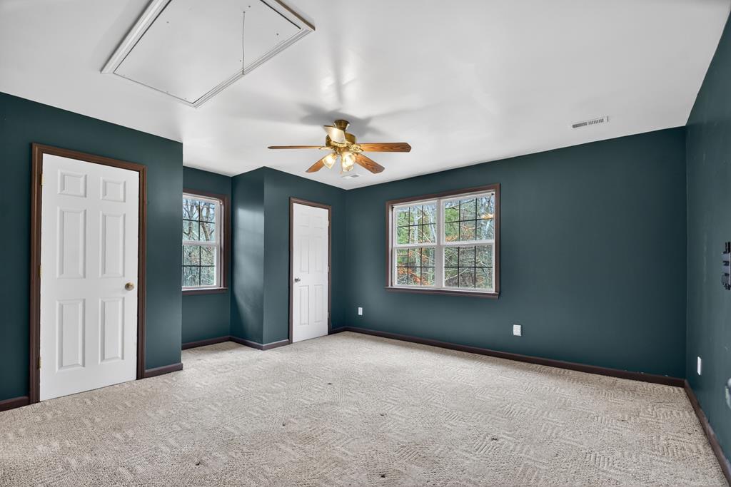 144 Emerald Cove Drive