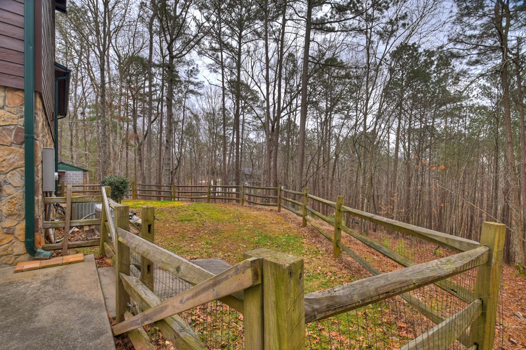 144 Emerald Cove Drive