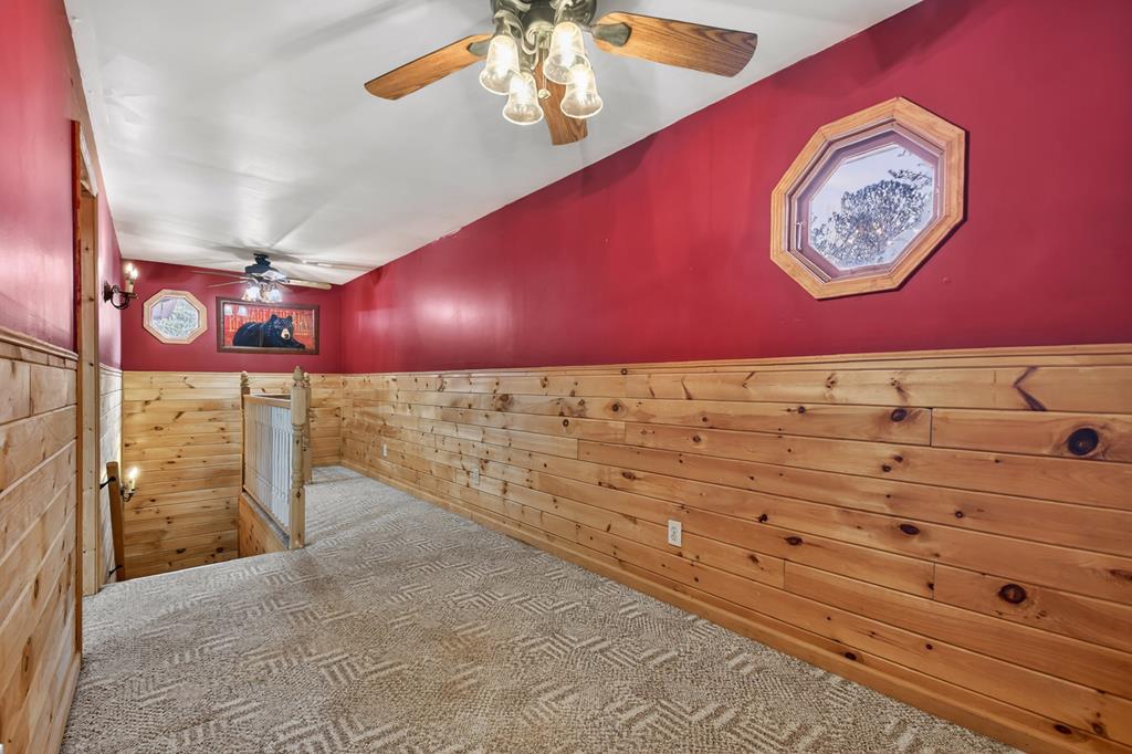 144 Emerald Cove Drive