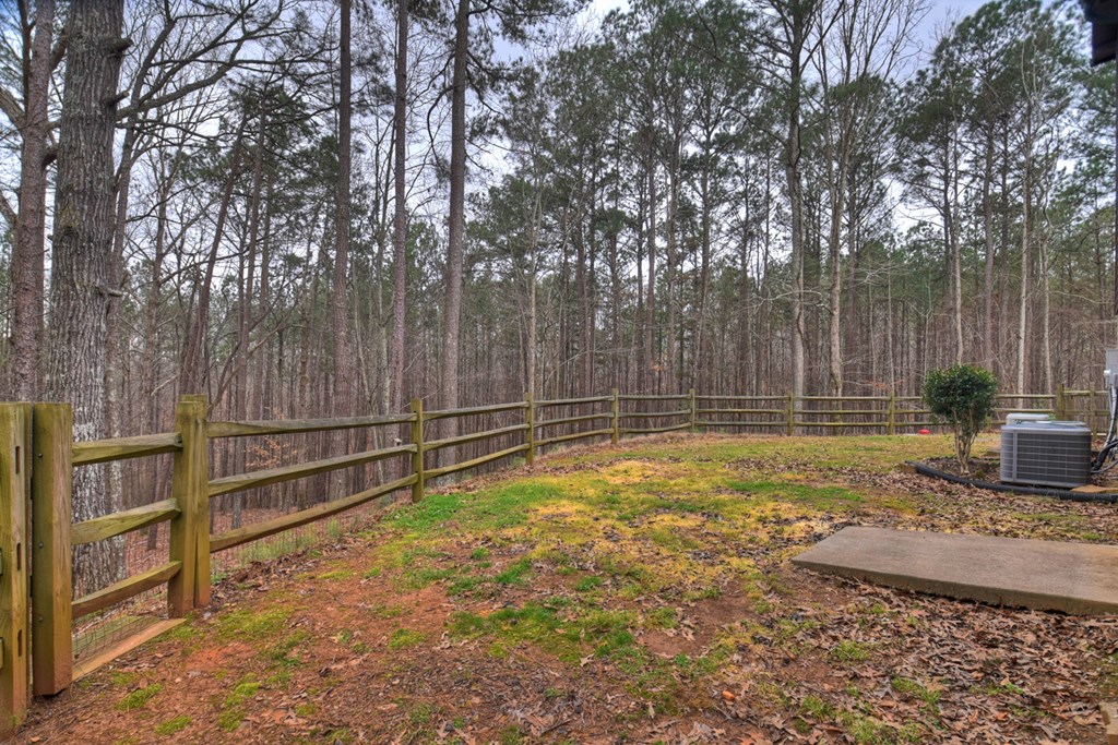 144 Emerald Cove Drive