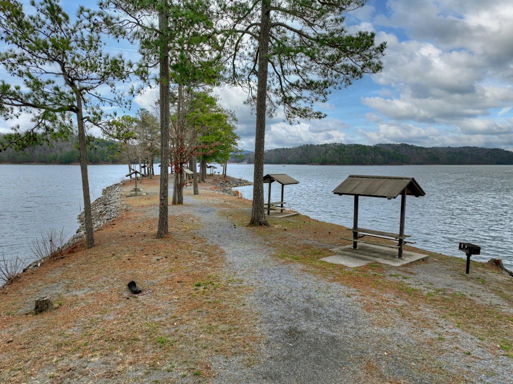 144 Emerald Cove Drive