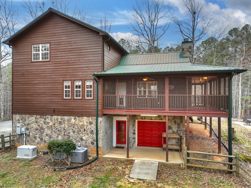144 Emerald Cove Drive