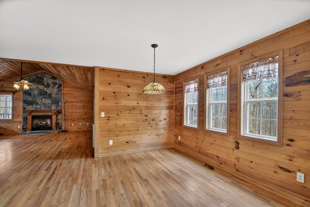 144 Emerald Cove Drive