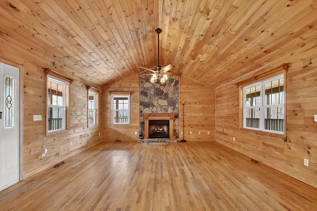 144 Emerald Cove Drive