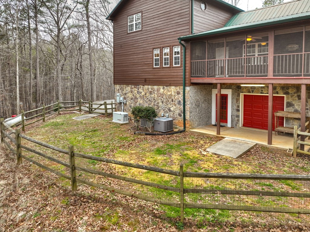 144 Emerald Cove Drive