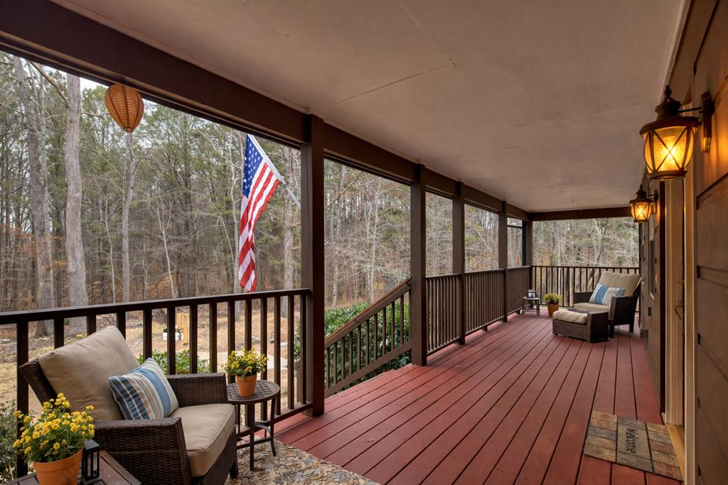 144 Emerald Cove Drive