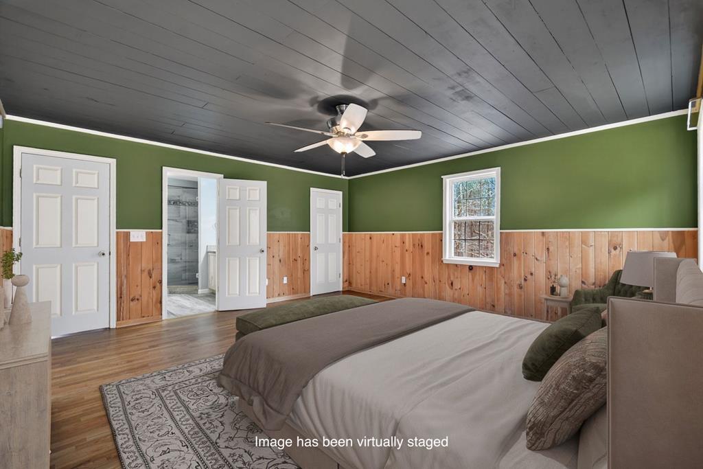 144 Emerald Cove Drive