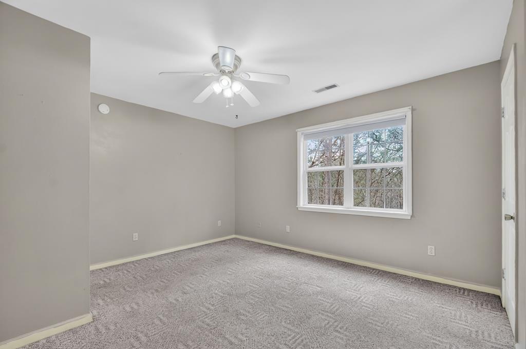 144 Emerald Cove Drive