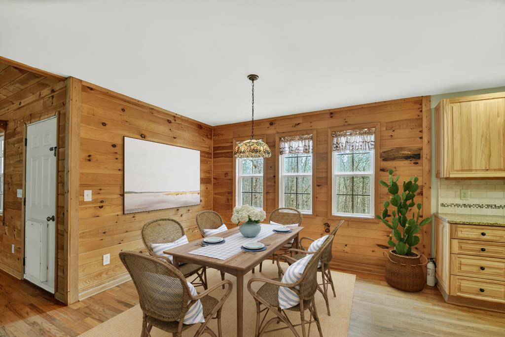 144 Emerald Cove Drive