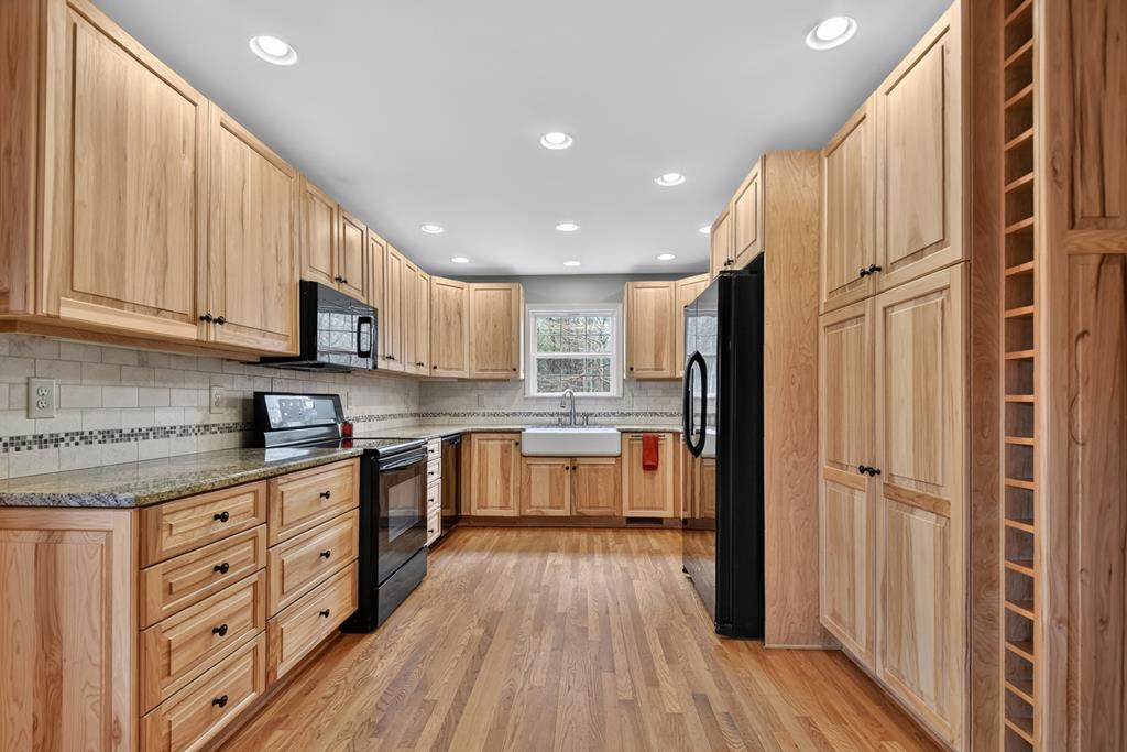 144 Emerald Cove Drive